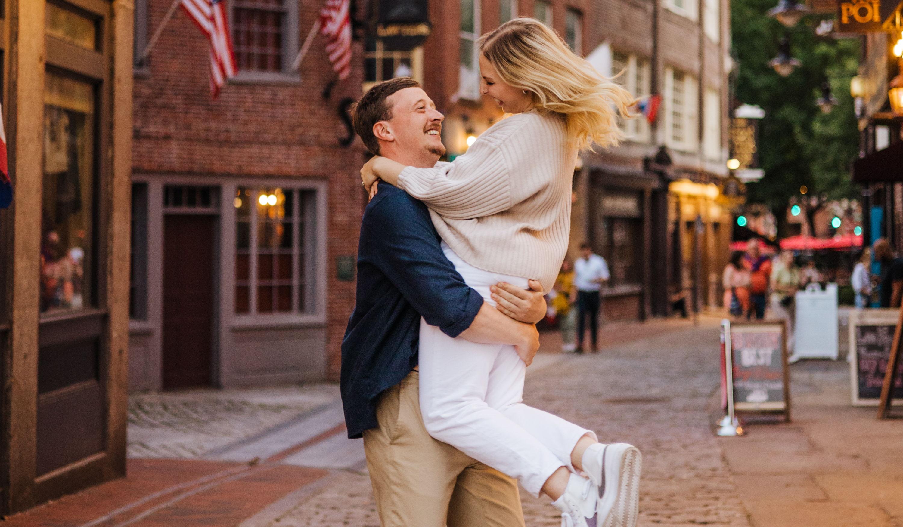 Hero Slideshow Image 5