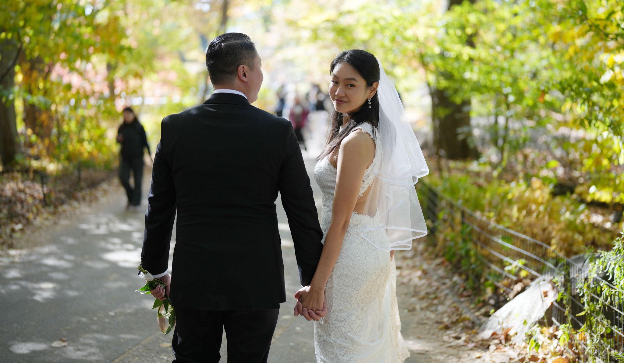 Hero Slideshow Image 2