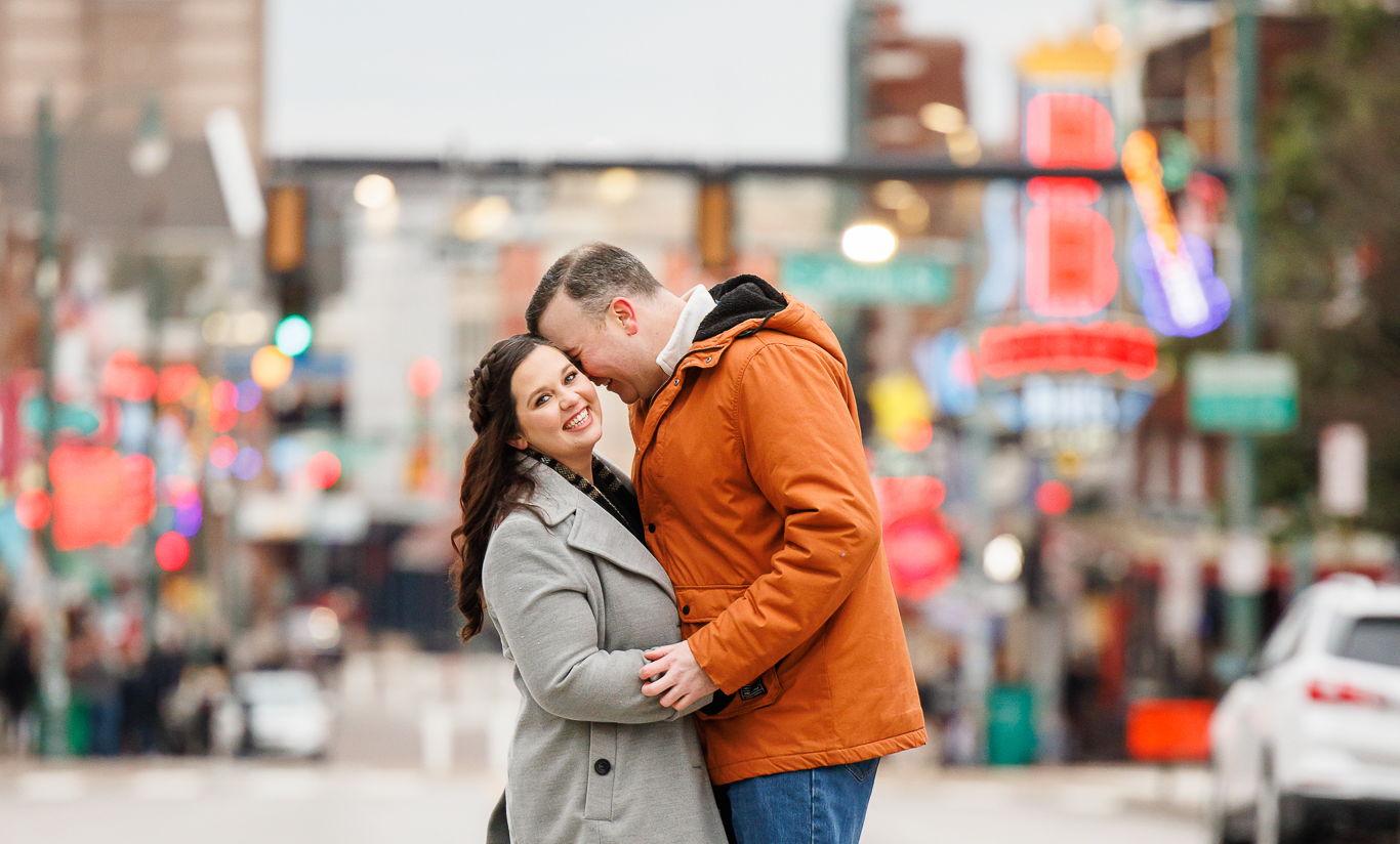 The Wedding Website of Sara Patterson and Corey Buran