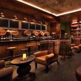 English Pub