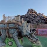 Thunder Junction Park