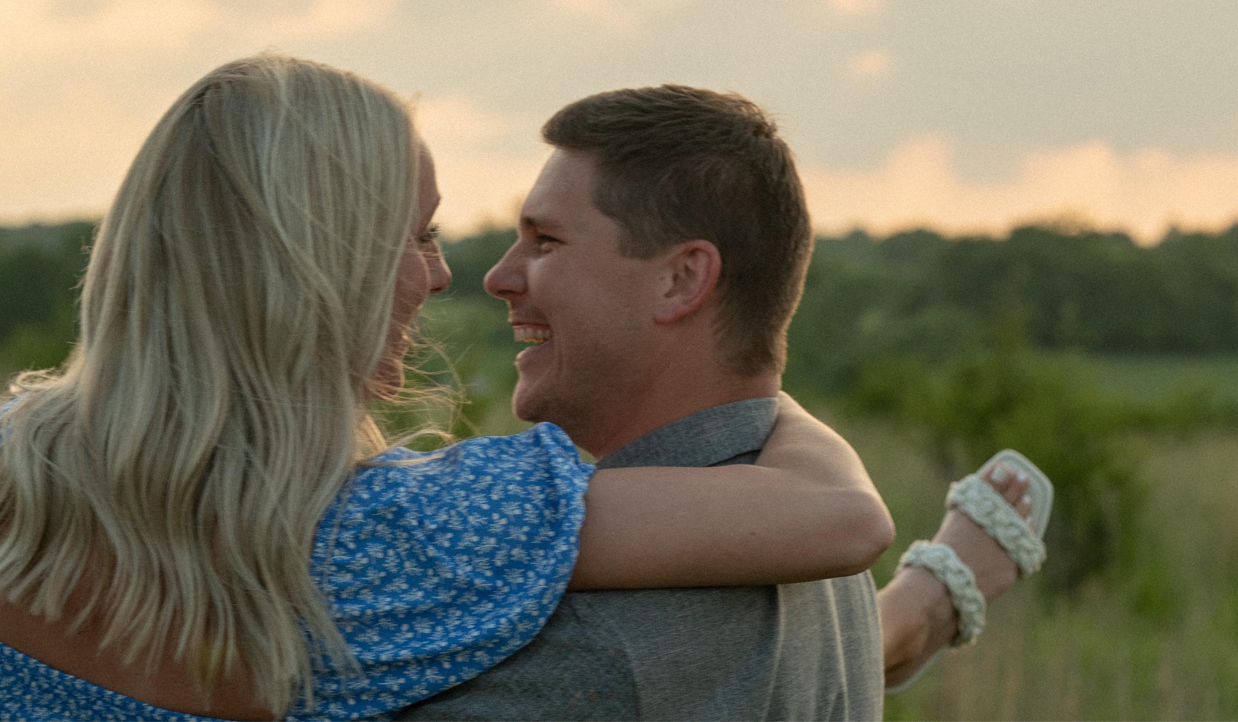 6418e78c-b207-412a-bf63-6613ac9d5fe6