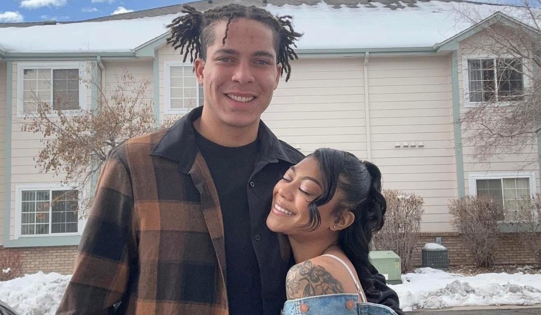 6418eb79-0c60-4a1a-ac1b-28dce4aa8770