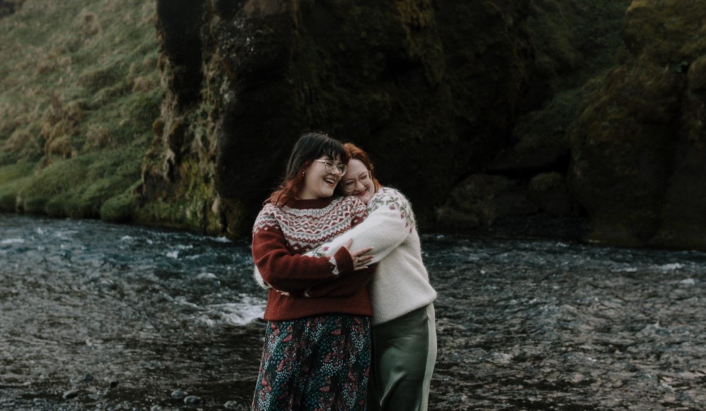 Hero Slideshow Image 2