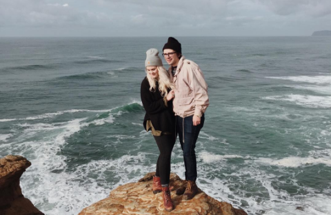 641919b4-d8f7-4e3a-98f3-588edbb3a76c