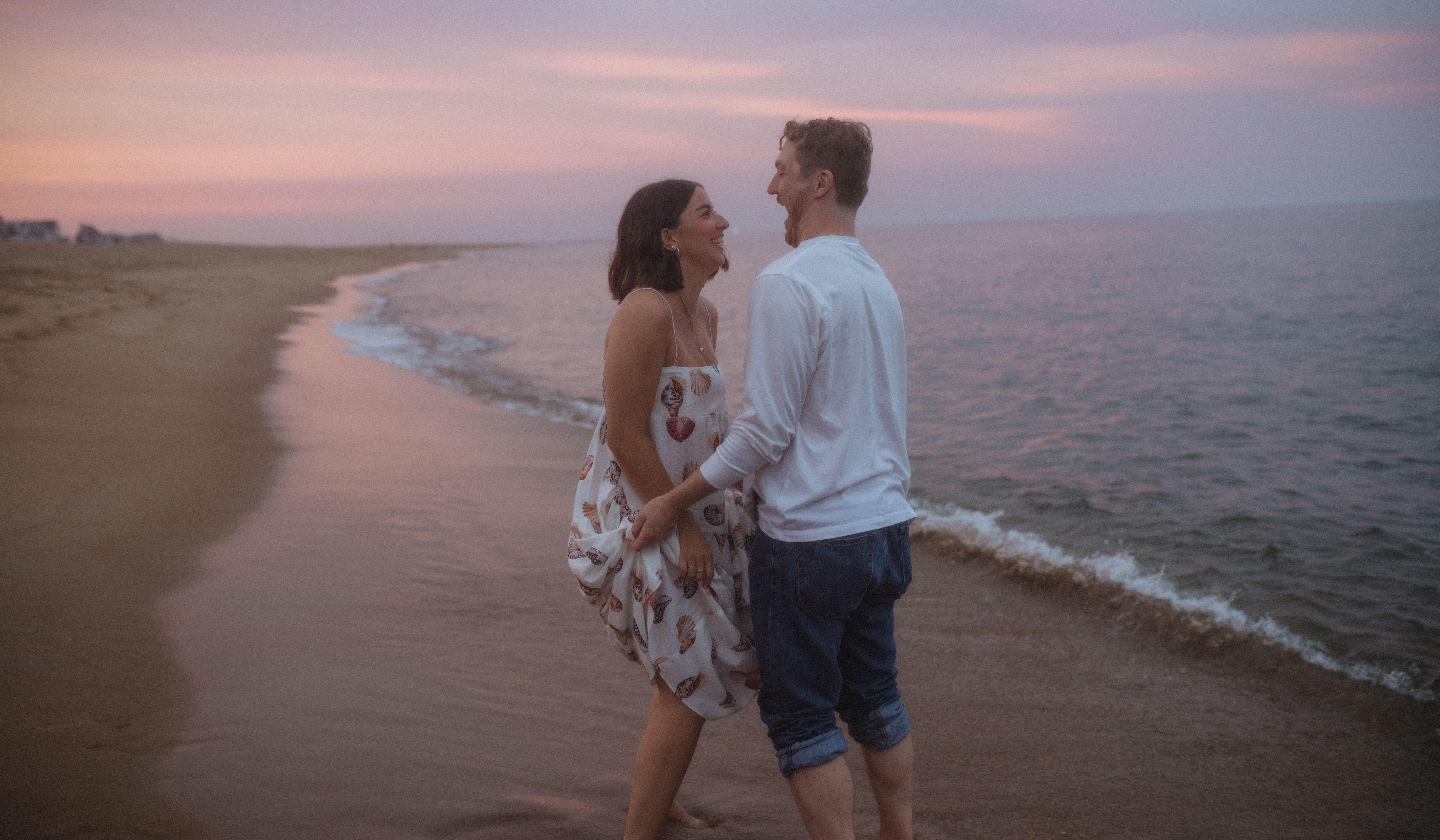 Hero Slideshow Image 1