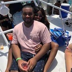 Living our Best Vacation Life