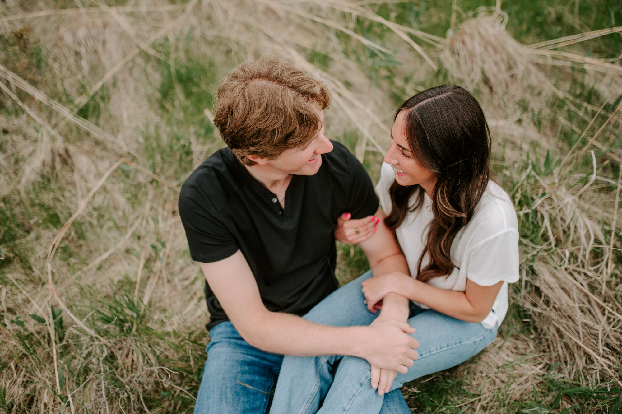 The Wedding Website of Camryn Hudson and Ethan Hagans