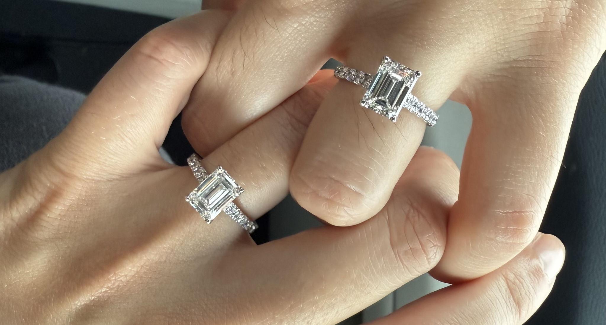 6419ffb5-590f-47cd-b4f4-7d450cbde08f