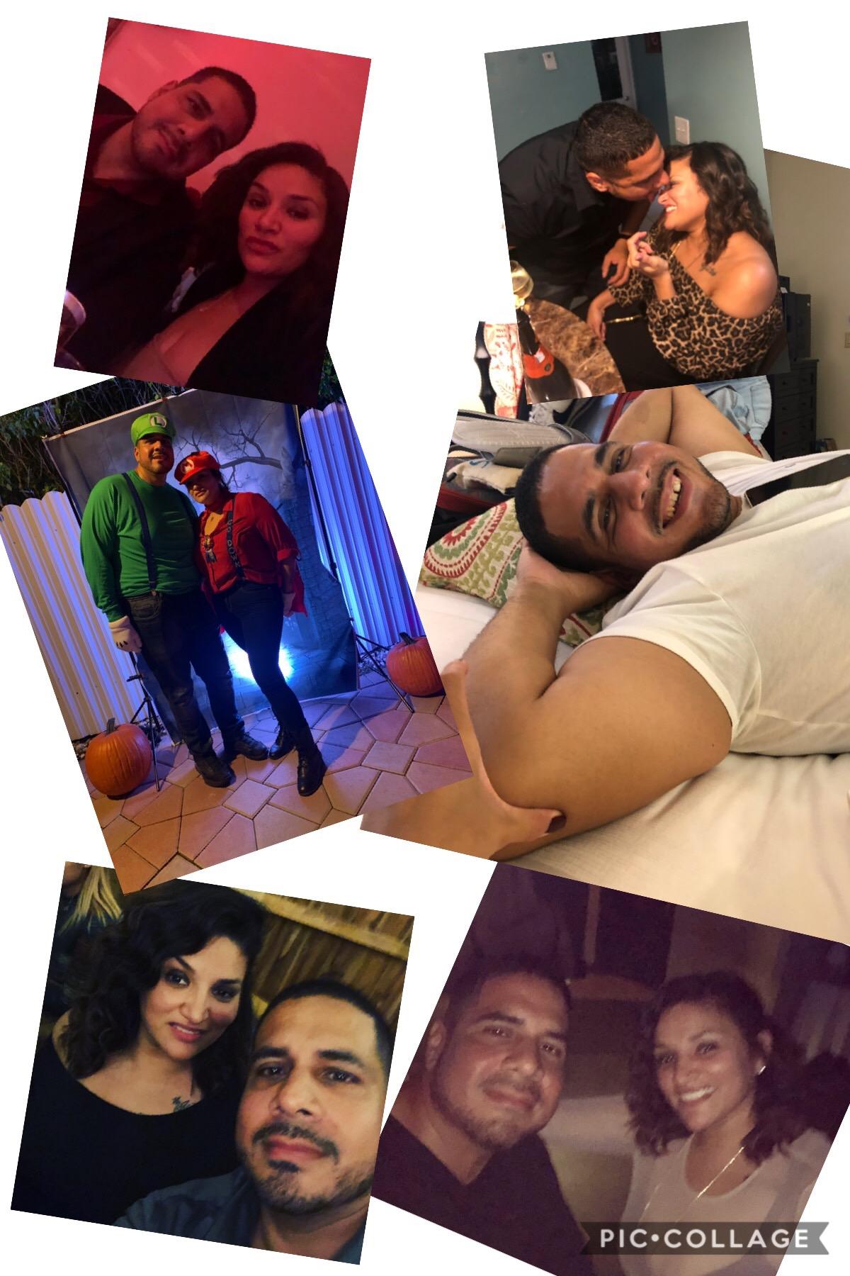 The Wedding Website of Janelly Gonzalez and Stanley Gonzalez