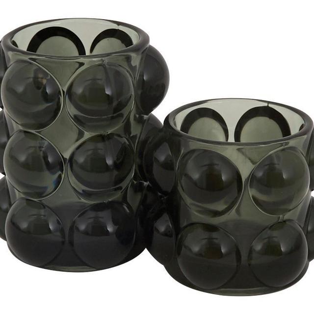 Etta Votives small