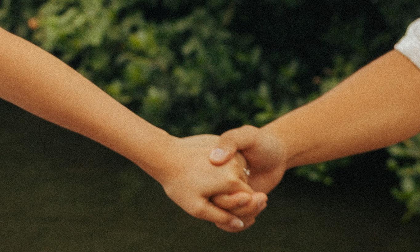 The Wedding Website of Jemwell Jan Pacer and Vanessa Kyla Dela Cruz