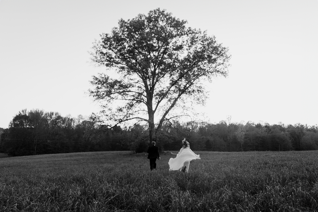 The Wedding Website of Hope Lumpkin and Peyton Alley