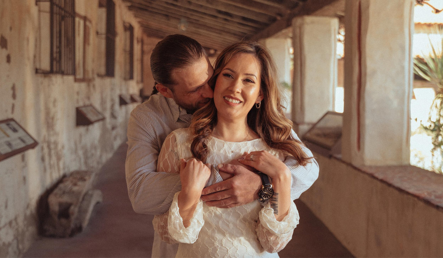 The Wedding Website of Karina Rocha and Nicholas Liedel