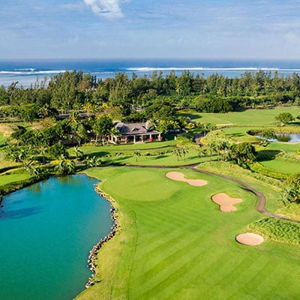 Everything Golf
