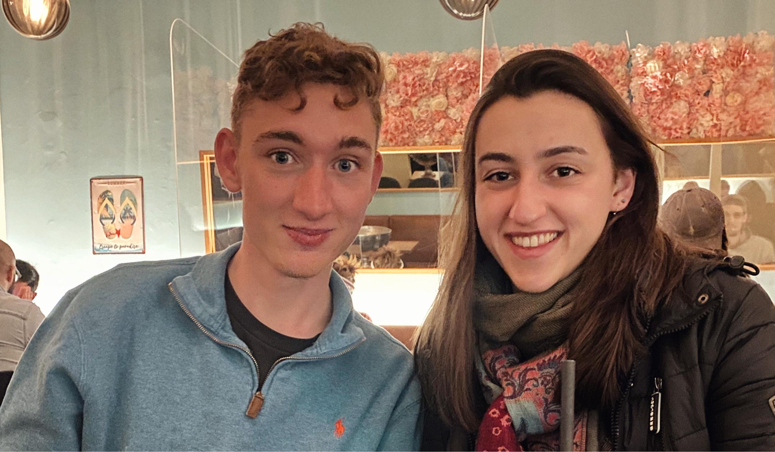 Hero Slideshow Image 2