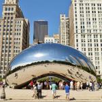 Millennium Park