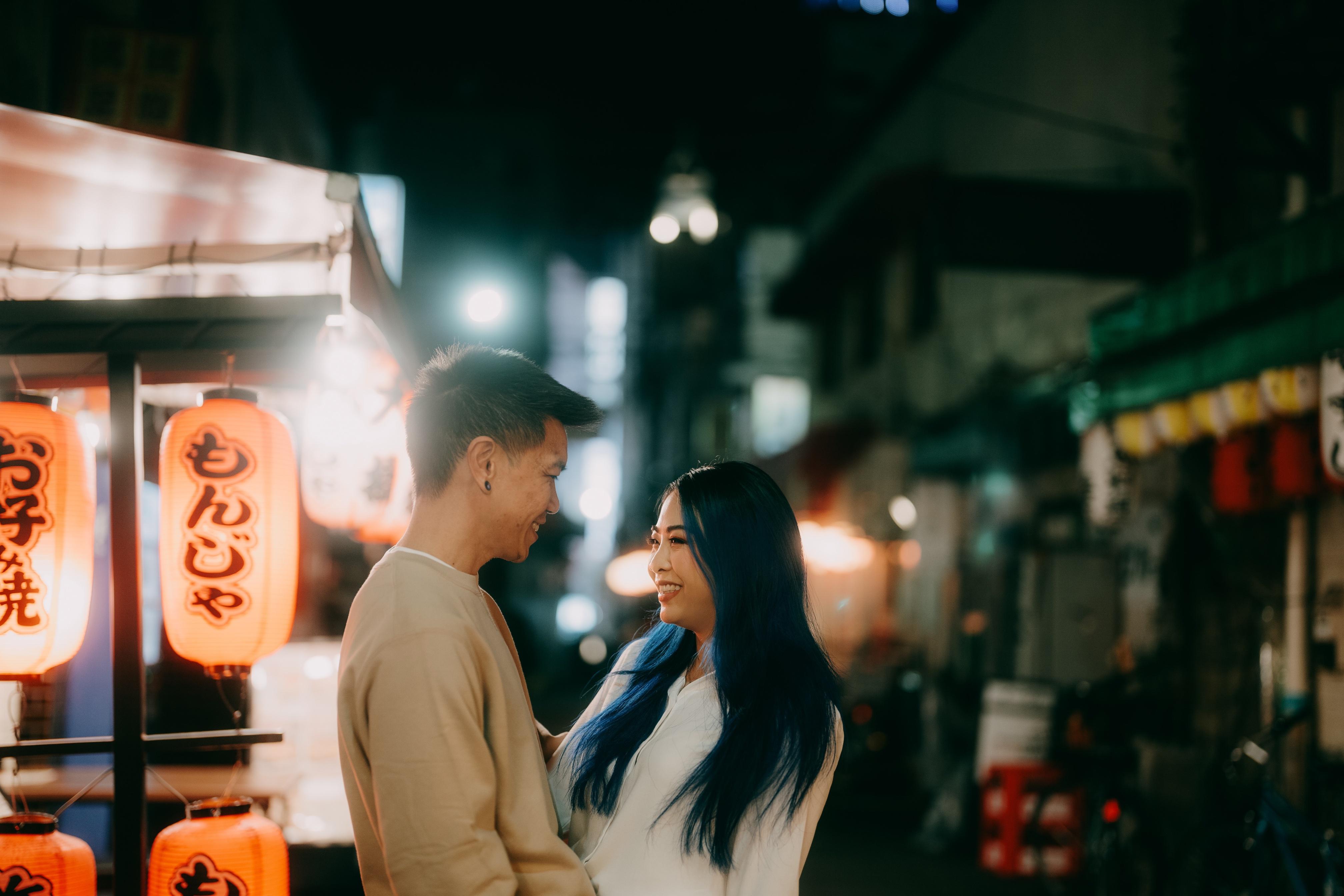 The Wedding Website of Jessica Chiu and David Nguyen