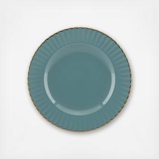 Marchesa Shades Accent Plate