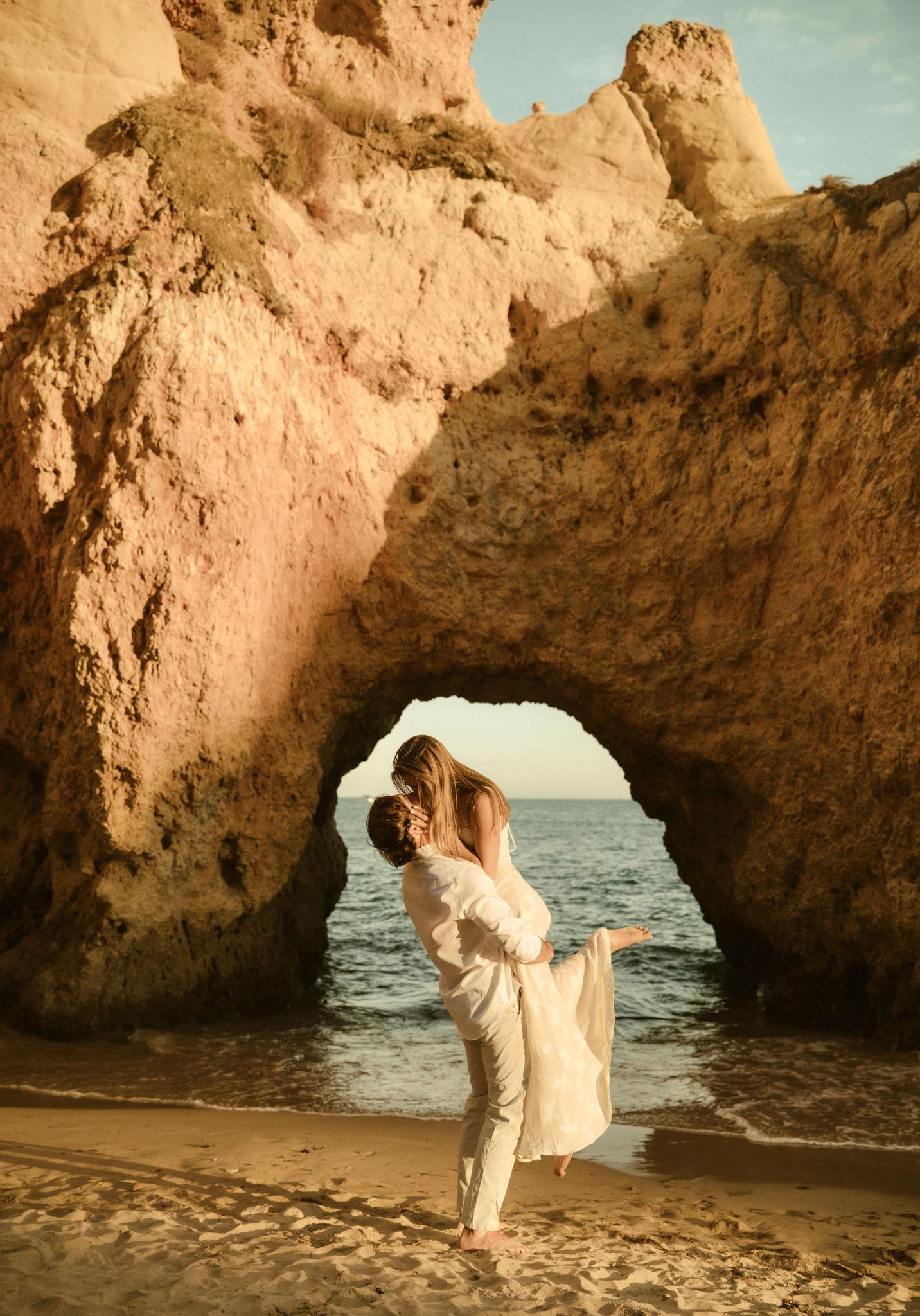 The Wedding Website of Alyssa Berman and Alex Gaines