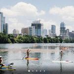 Fun things to do in Austin!