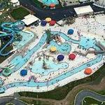 Jungle Jim's Waterpark