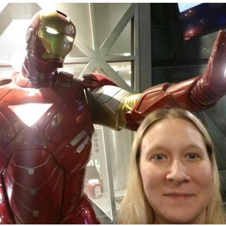 ComicX