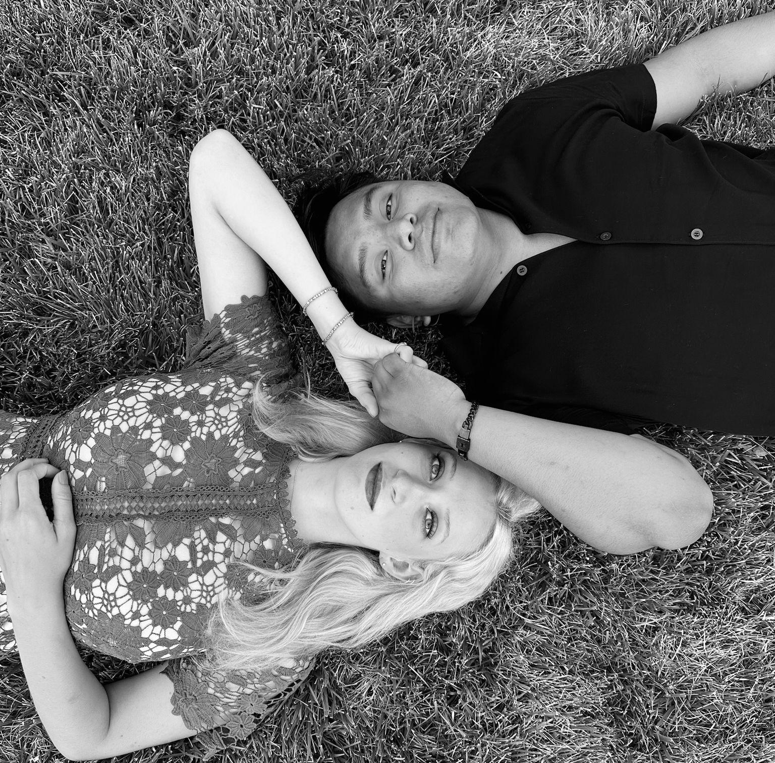 641b6597-d384-4c0f-a5c5-d9b154e46775