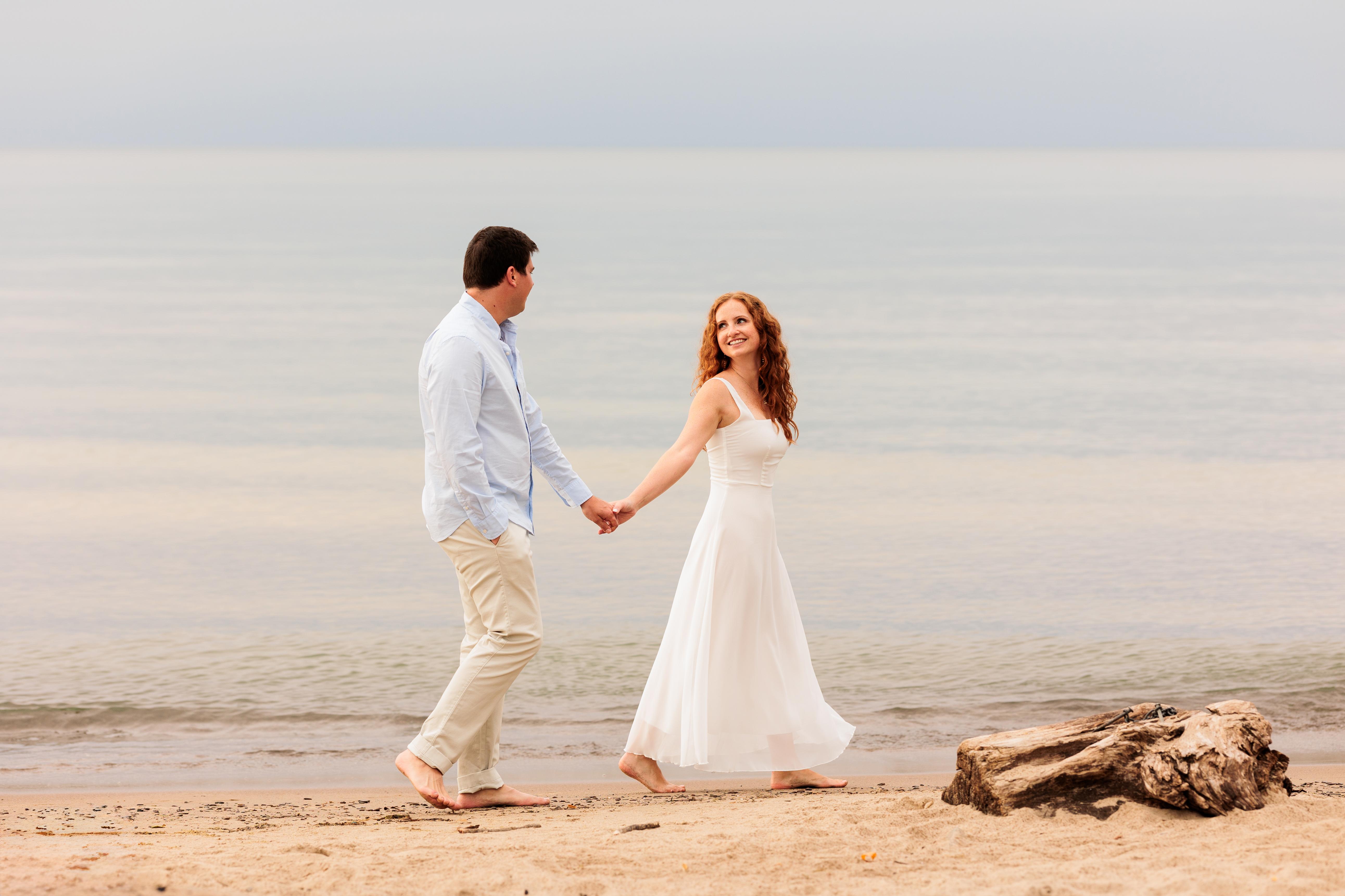 The Wedding Website of Natalie Bob and Kevin Hannon