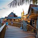Johns Pass Village