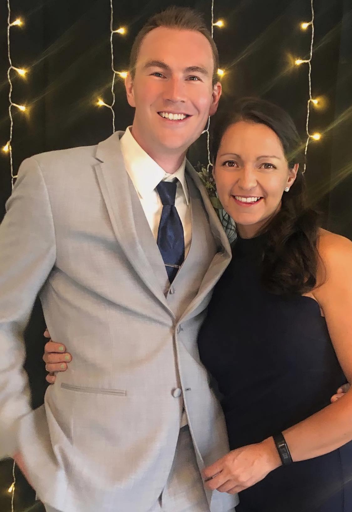 641be460-a485-402f-9fb7-8fbd01898312