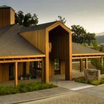 Cakebread Cellars