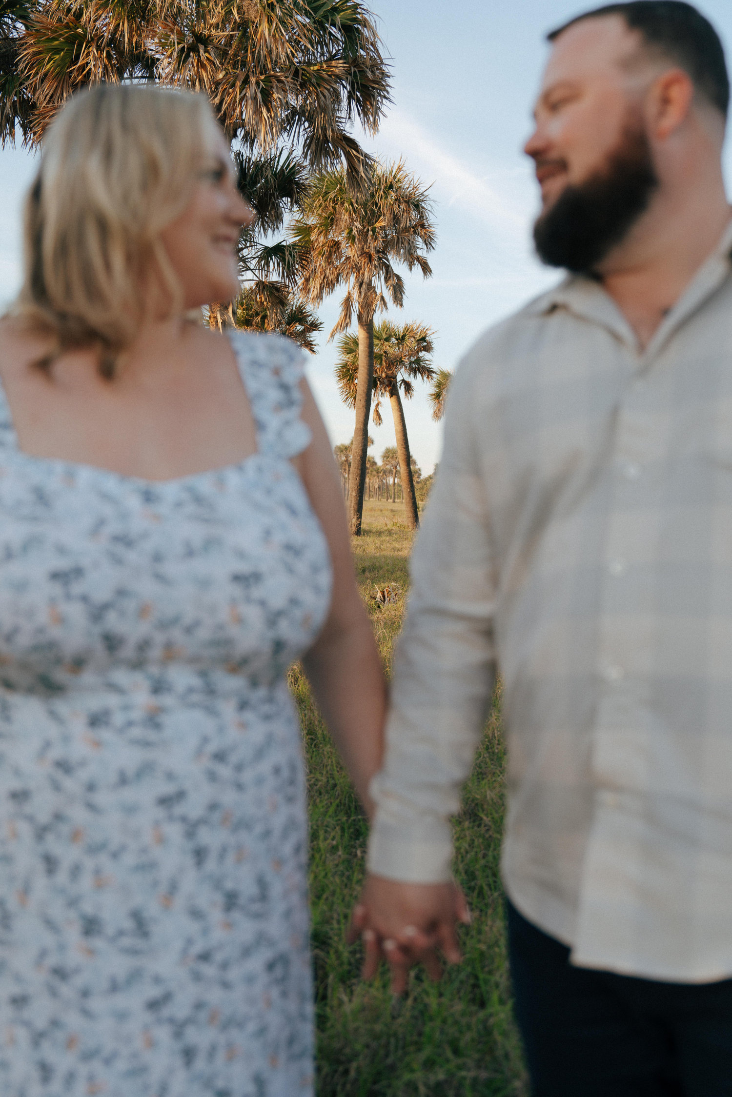 The Wedding Website of Morgan Taylor Miles and Gregory James Lisi