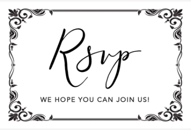 The Wedding Website of Susan Whalen and Preston Thomas