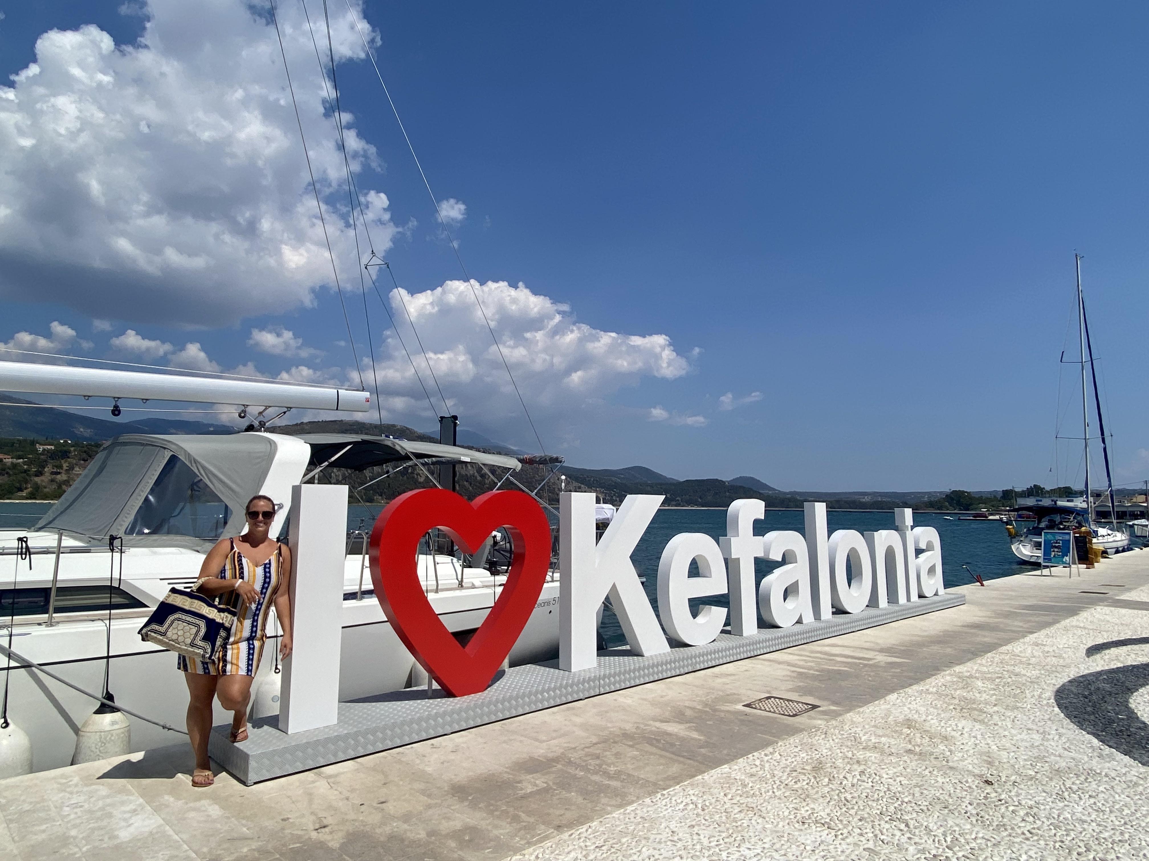 The Wedding Website of Elena Konstantatos and Tilemahos Konstantatos