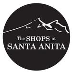 The Shops at Santa Anita