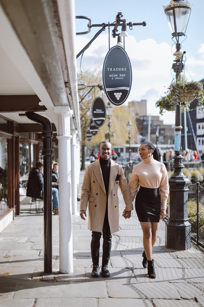 The Wedding Website of Autumn Jones and Jonathon Barclay