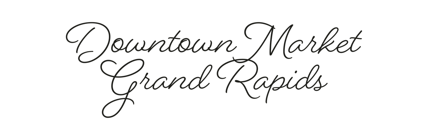 The Wedding Website of Paige Wilson and Nate Rieger