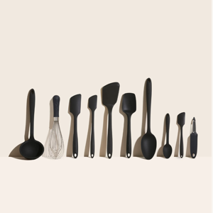 10-Piece Best Sellers Set