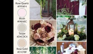 The Wedding Website of Phylicia Pierson and Frankie Spencer II