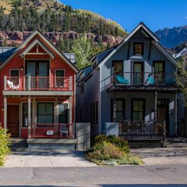 Home Down Payment
