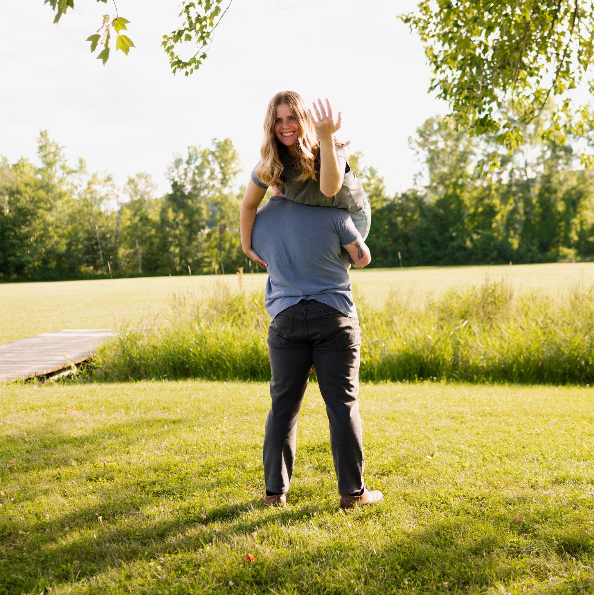 Hero Slideshow Image 1