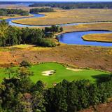 Carolina National Golf Club