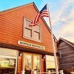 Montauk Brewing Company