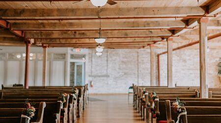 The Wedding Website of Keegan Wisner and Kelli Kohlstedt