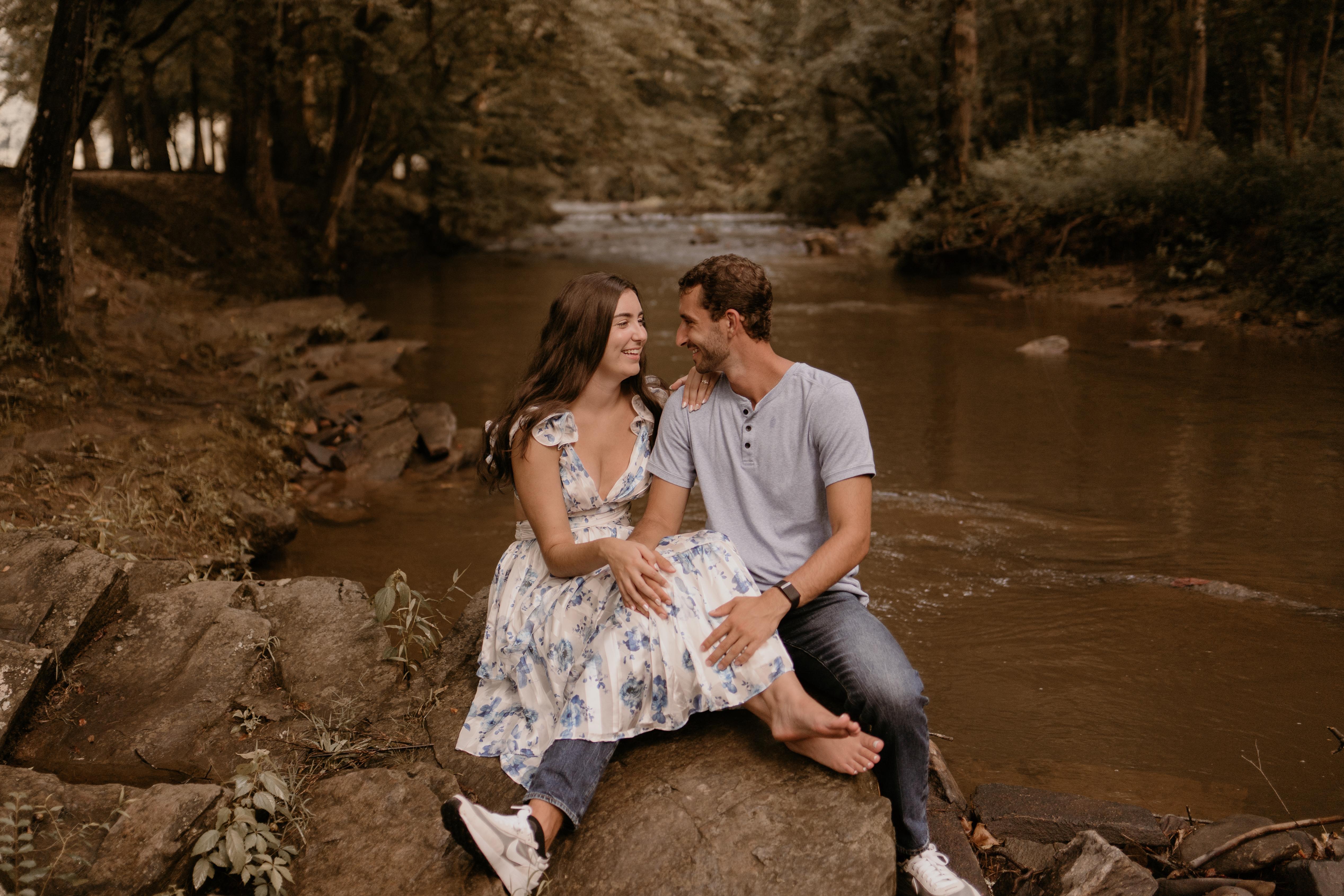 The Wedding Website of Megan Connell and Sonny DelDuco