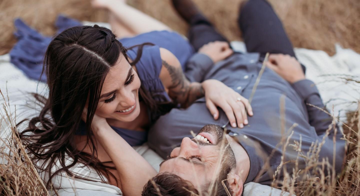 The Wedding Website of Kendra Bowa and Lindsey Jackson