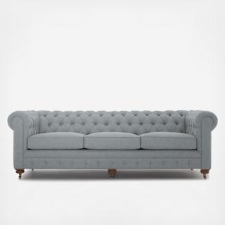 Grand Sofa
