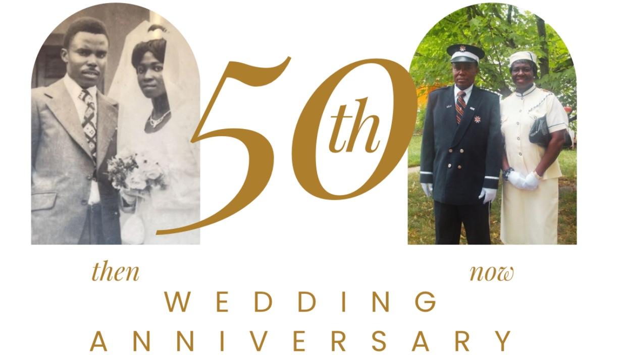 The Wedding Website of Lady/Nneoma Christy Okorie and Sir (Dr.)/Nnaoma Hyginus Okorie