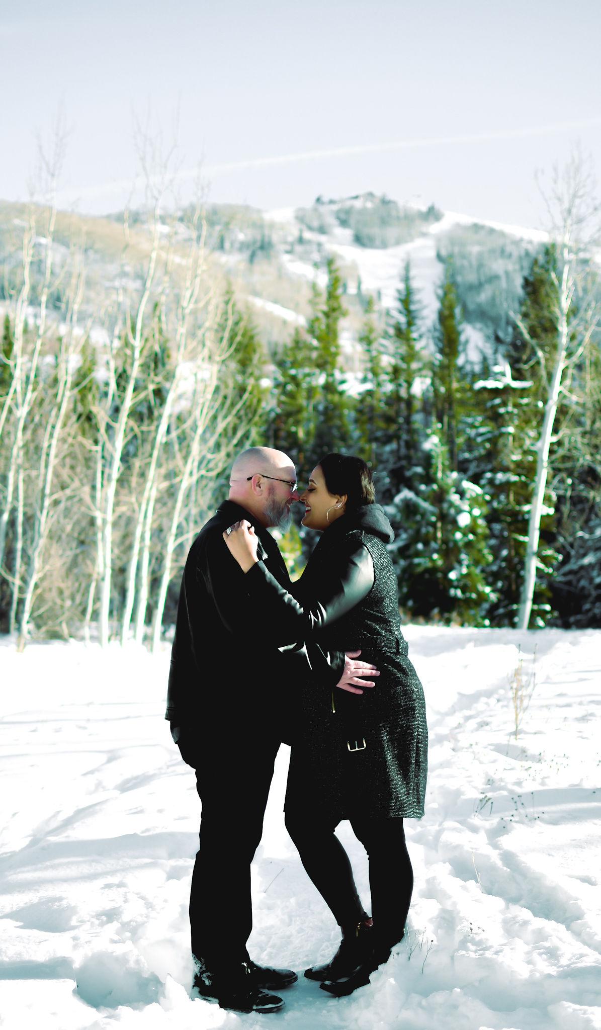 The Wedding Website of Ana Marie Gonzalez Cruz and Ian David Wilson